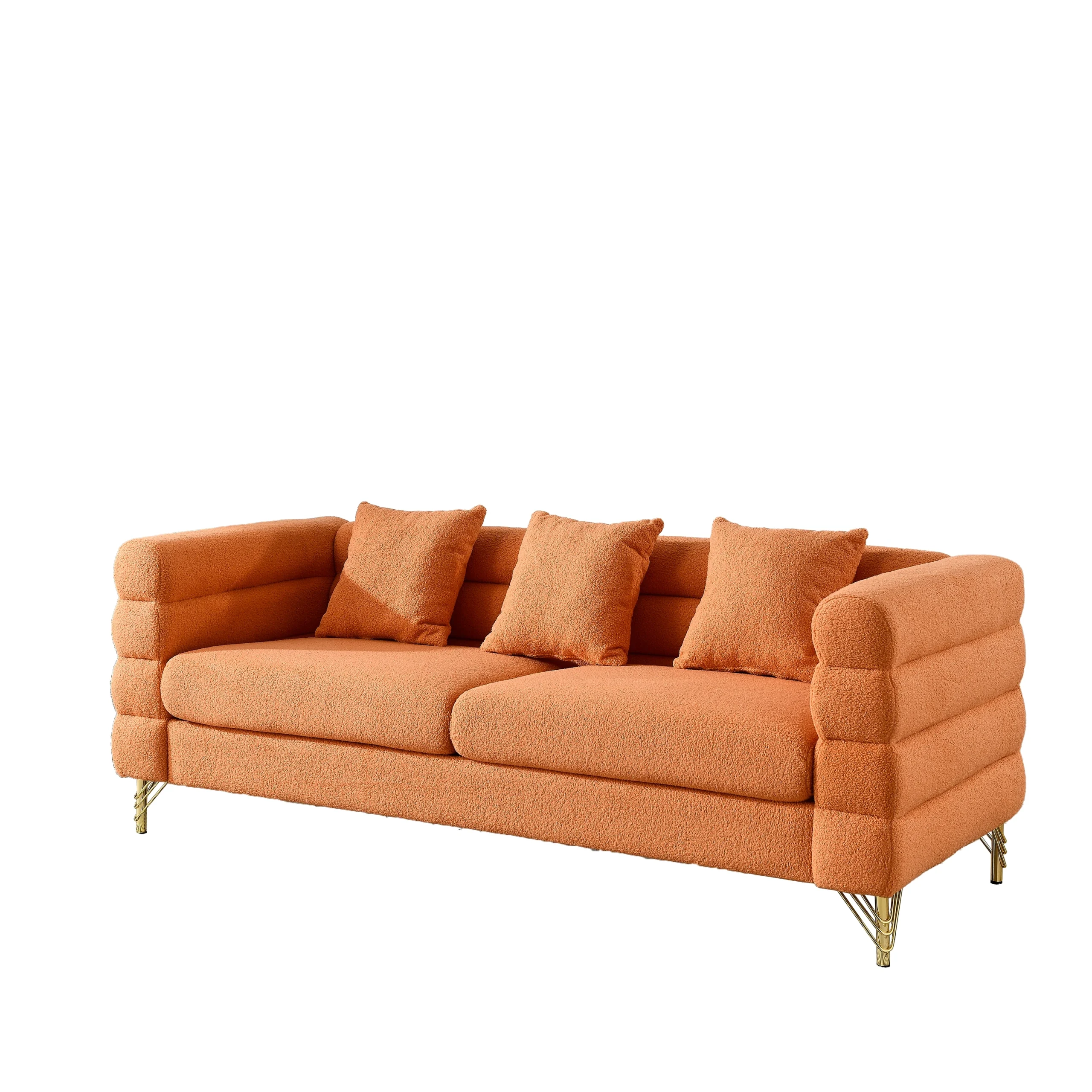 3-seater sofa