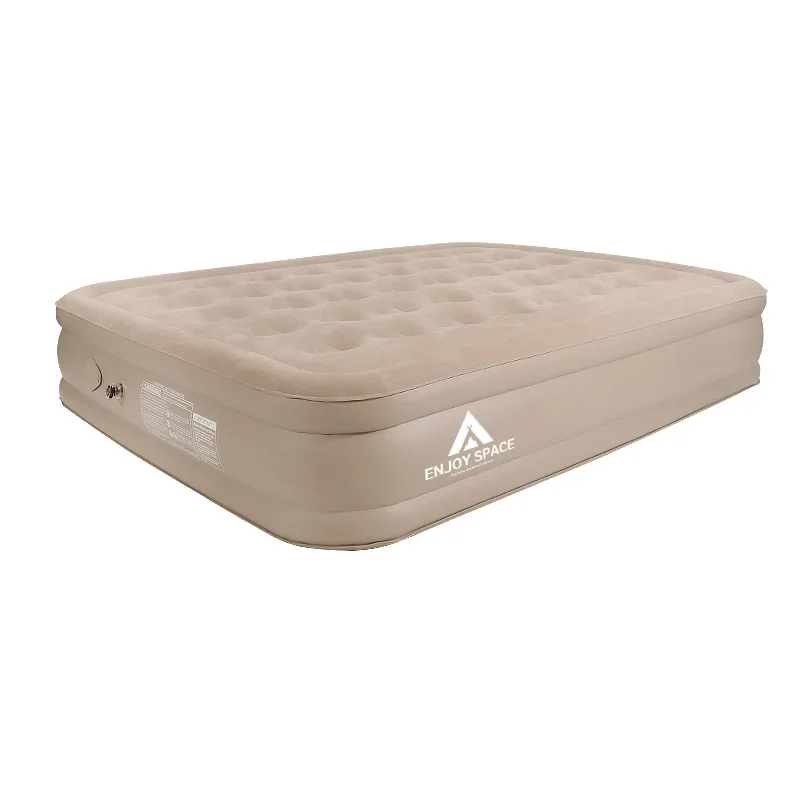 Air mattress