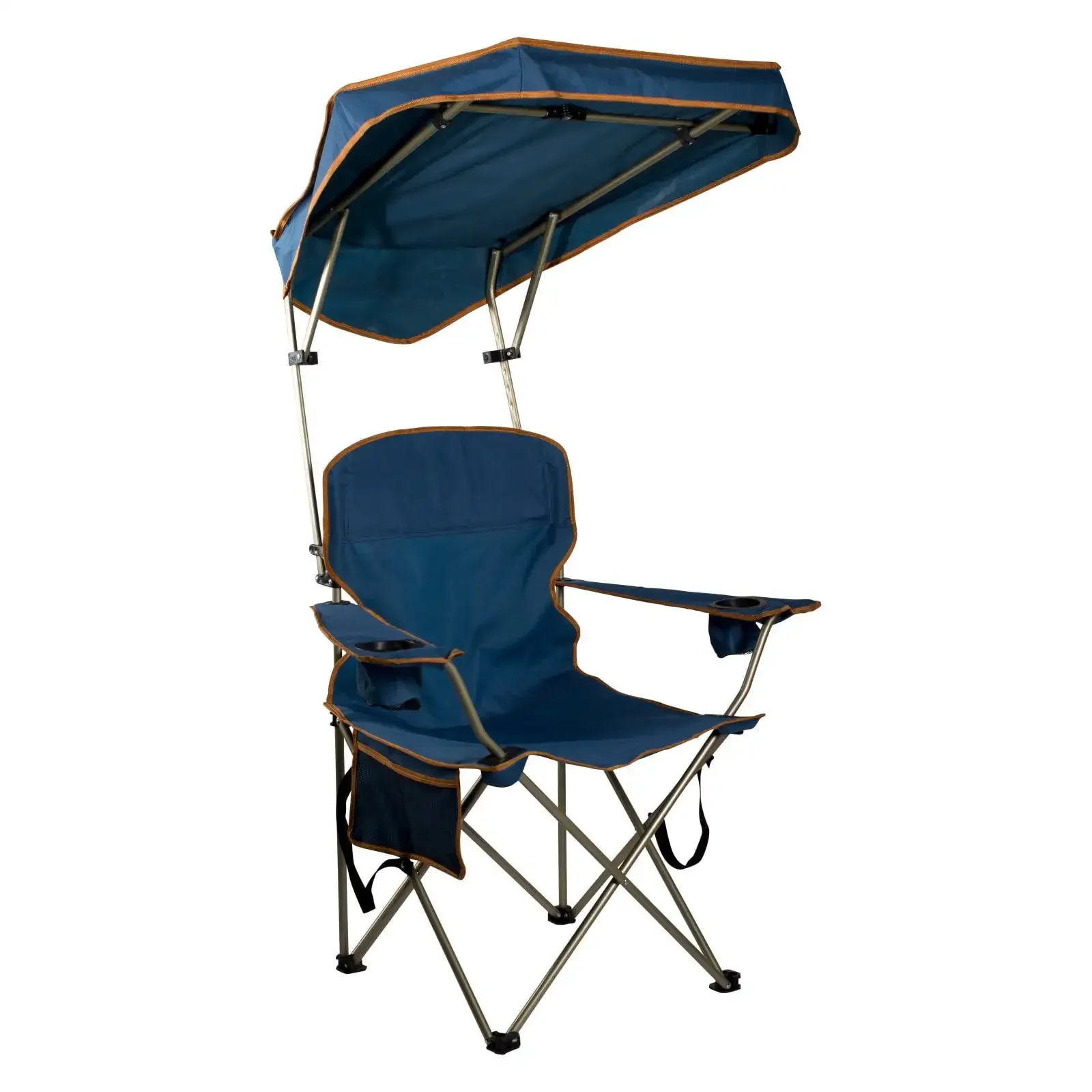 Camping chair