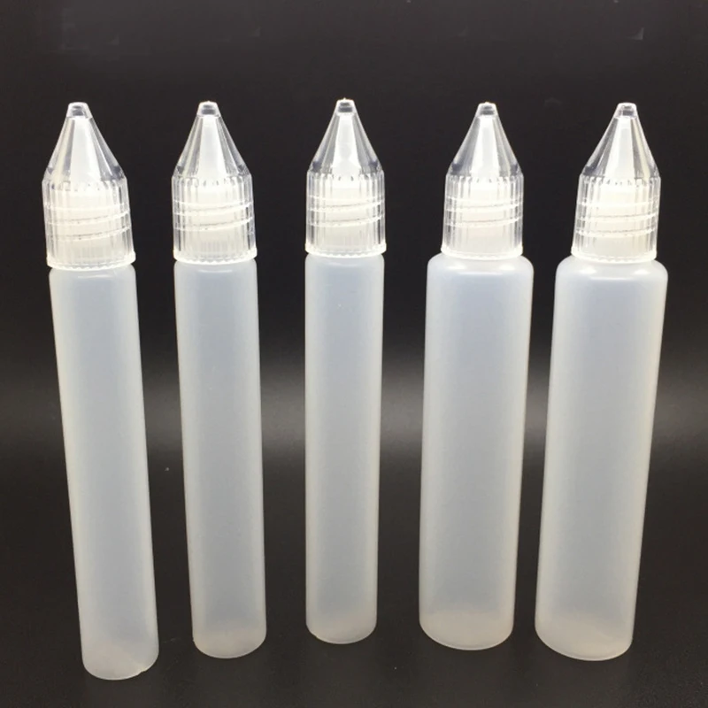 E-cigarette liquid