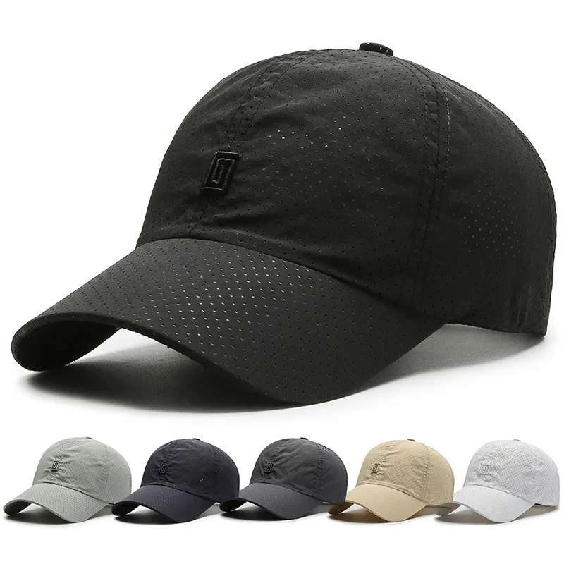 Golf Cap