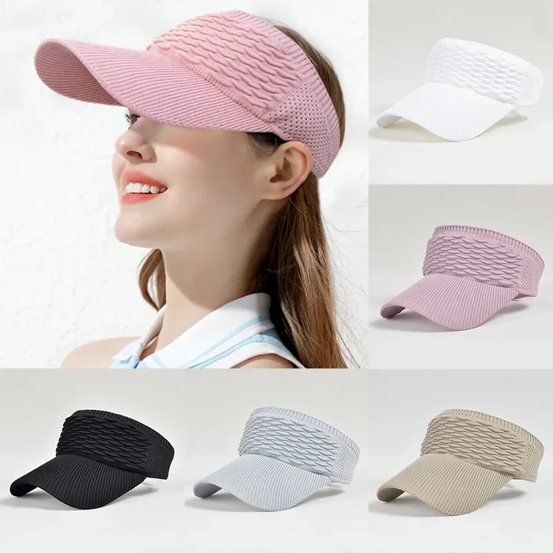 Golf Hat