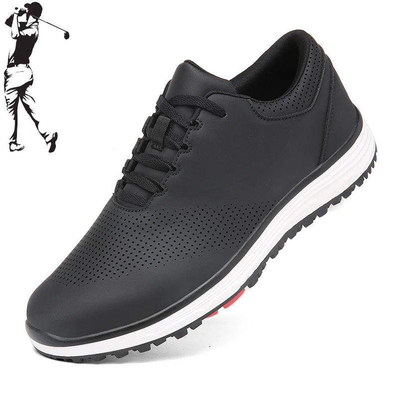 Golf Shoes