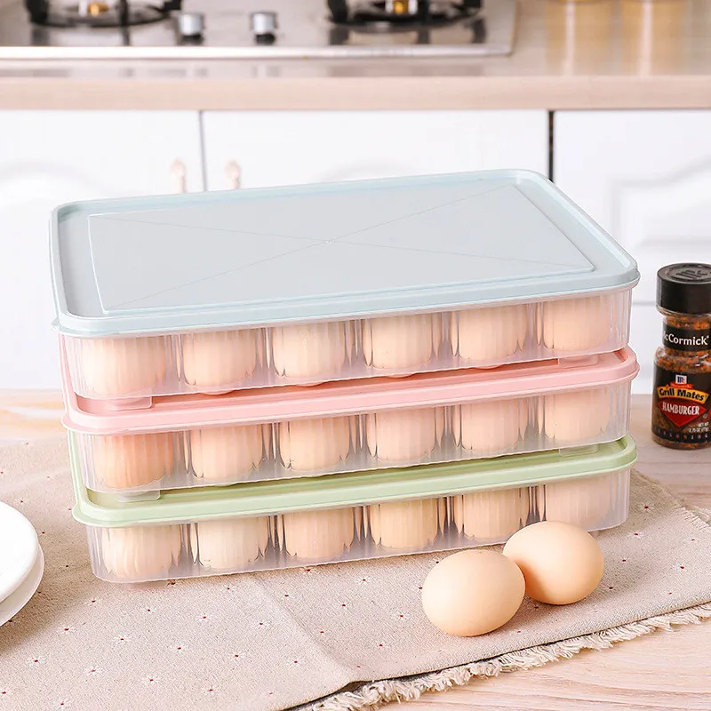 Kitchen storage cabinet