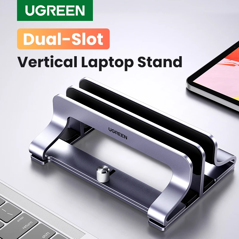 Laptop stand