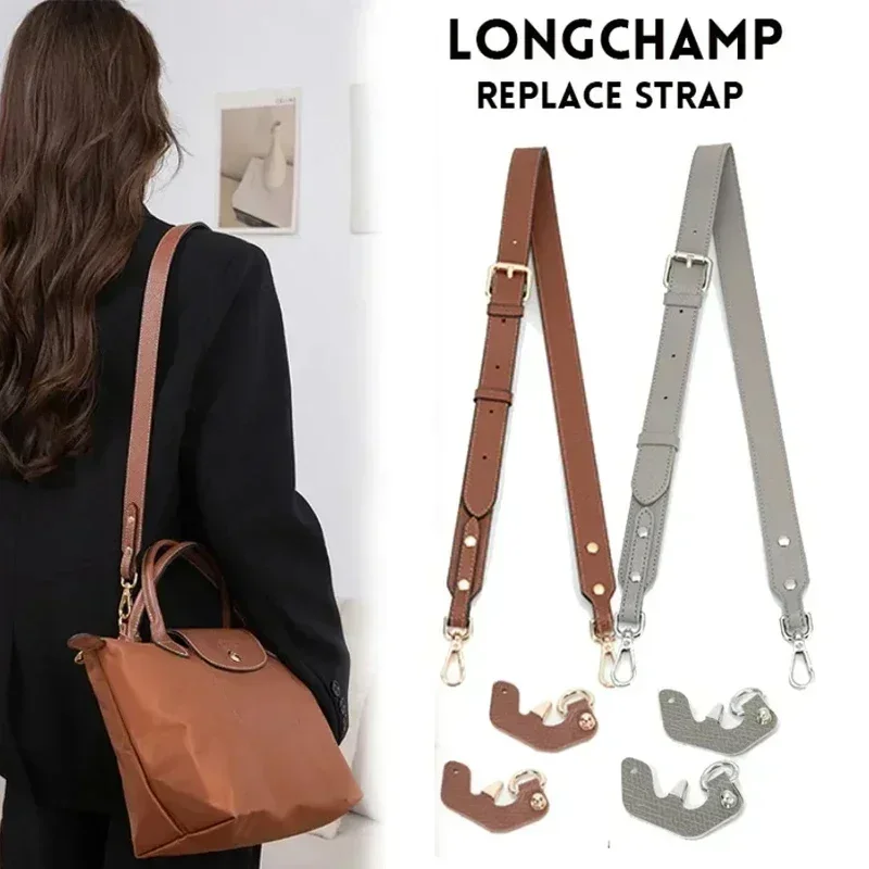 Longchamp