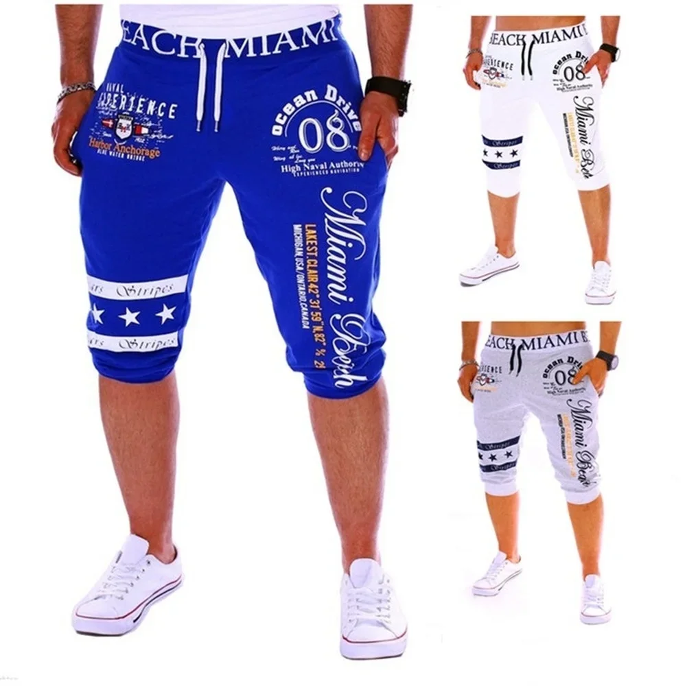 Men's shorts