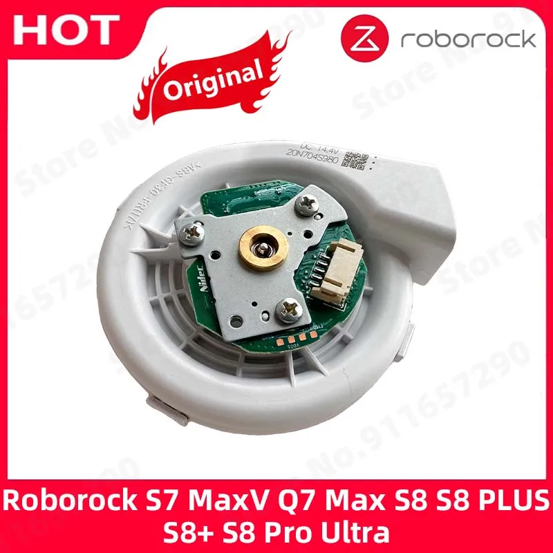 Roborock S8 Pro Ultra