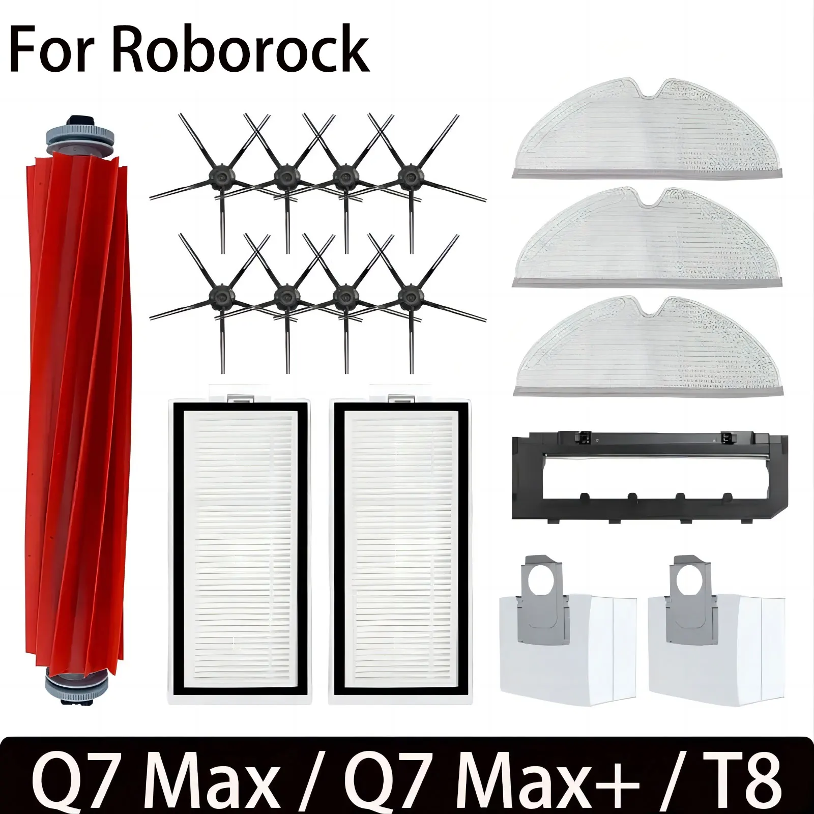 Roborock