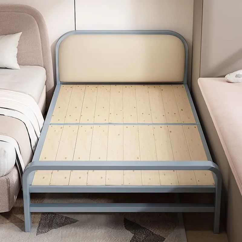 Super single bed