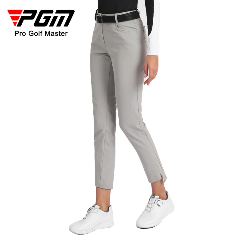 Women's Golf Wear