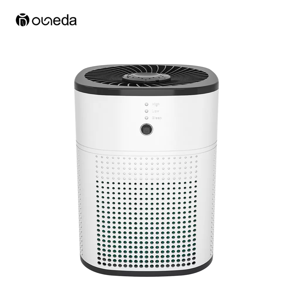 air purifier