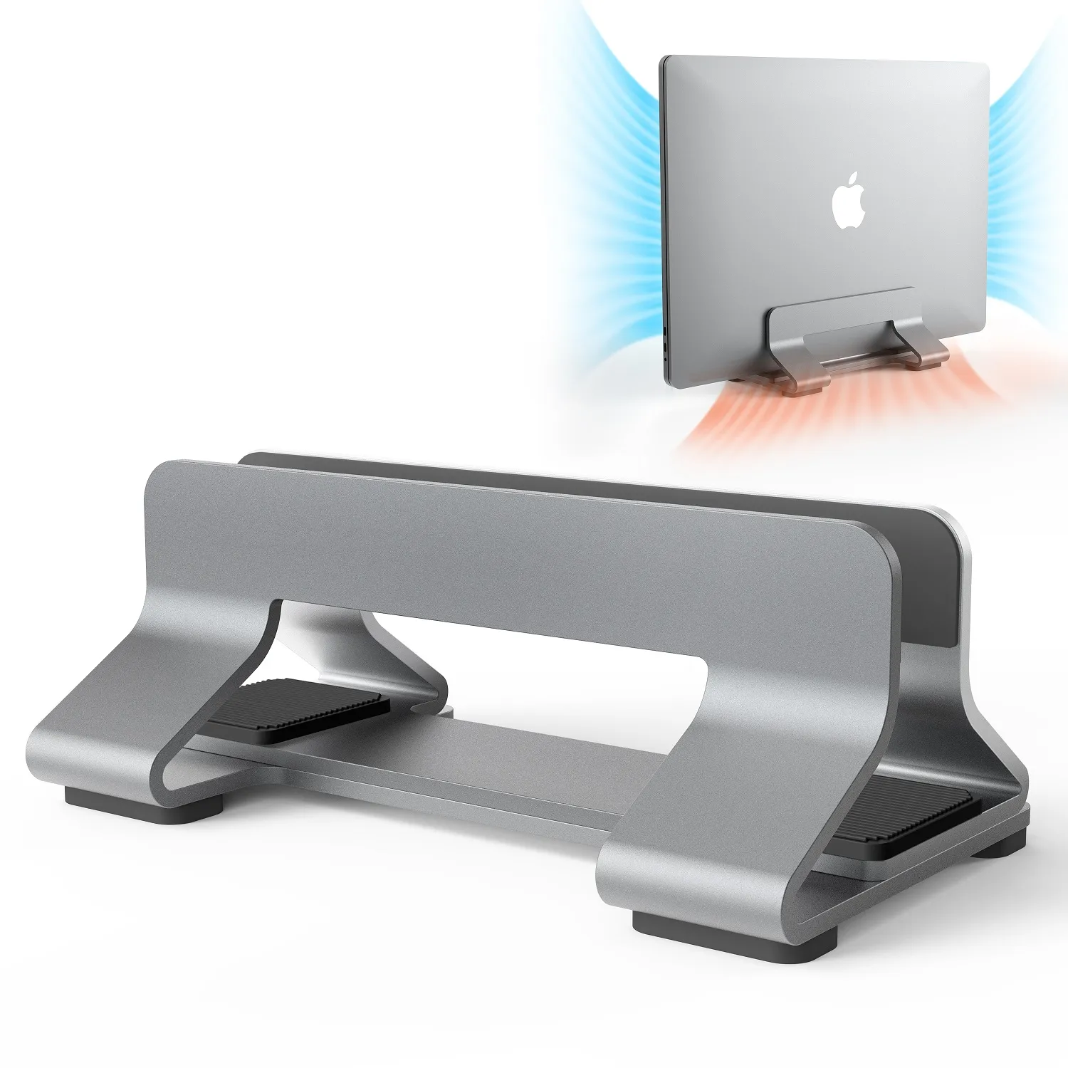 laptop stand