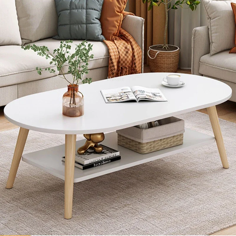 living room table