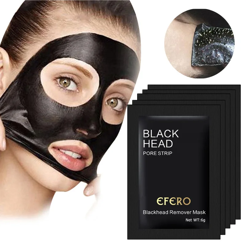 mask pack