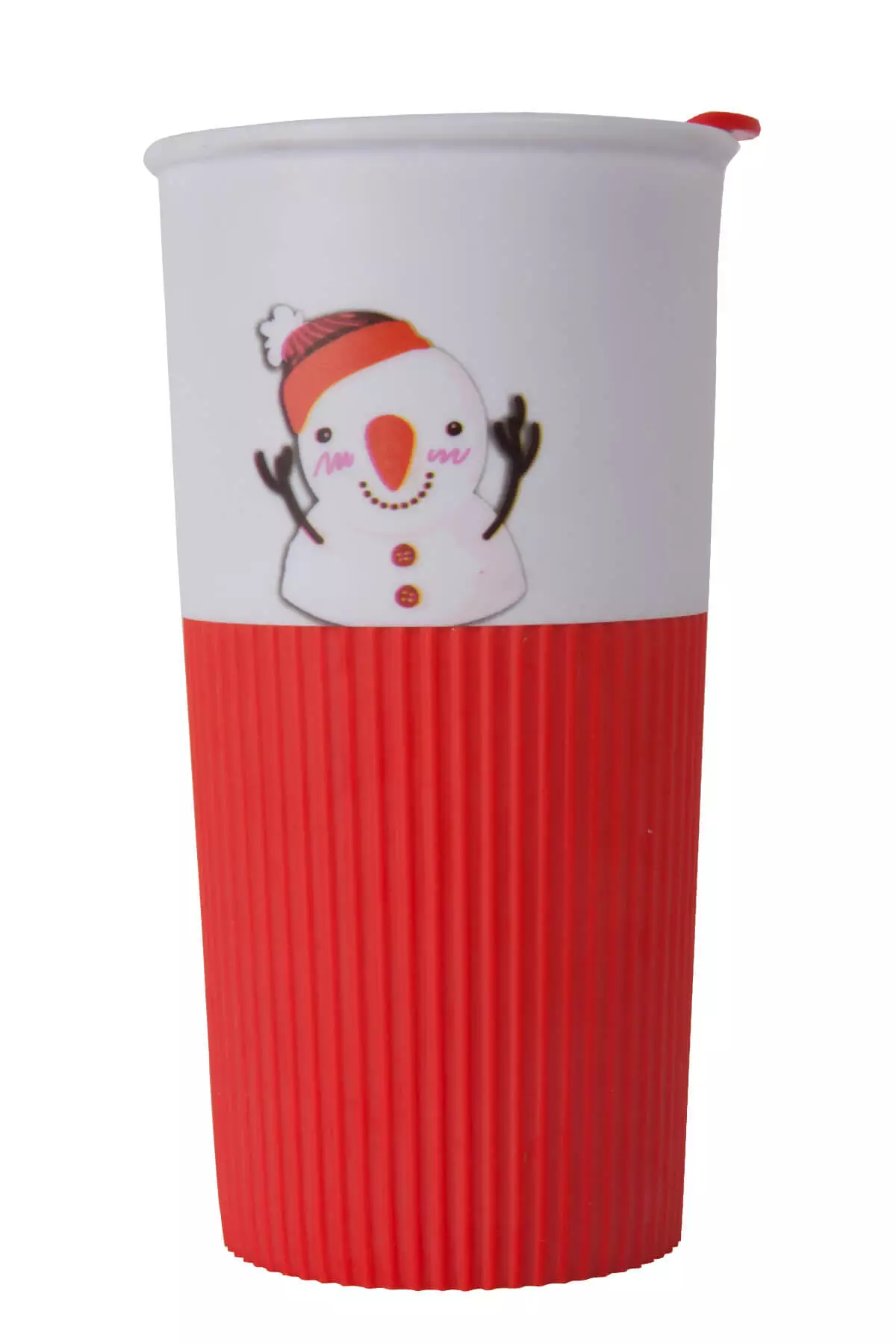 starbucks tumbler