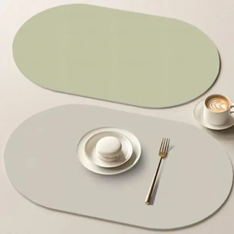 table mat