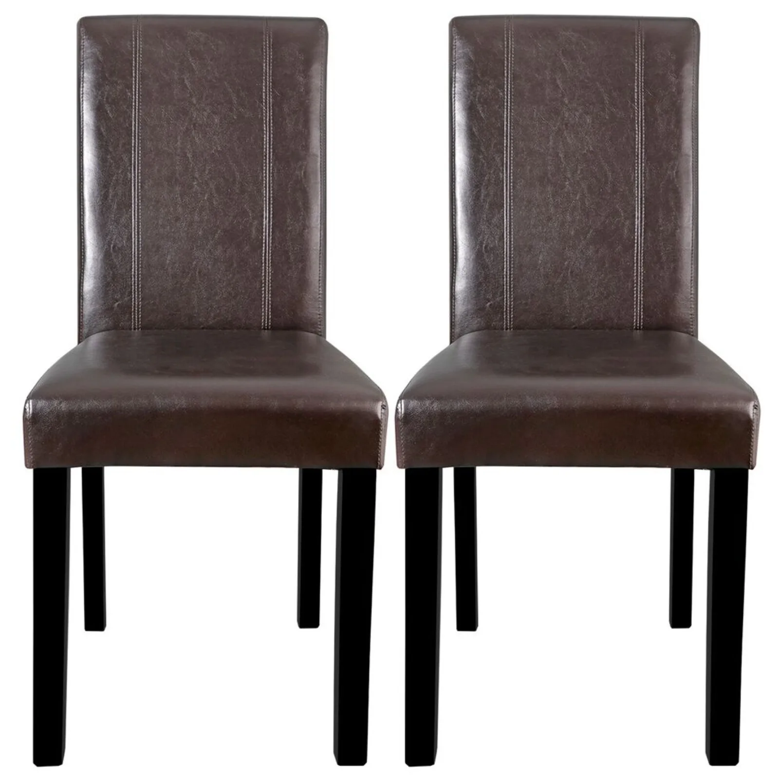 Dining chair